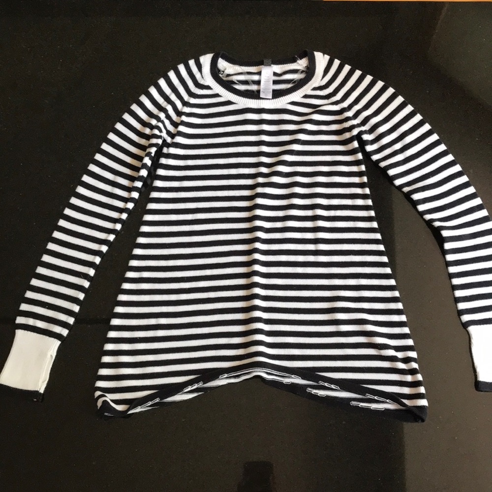 Ivivva Sweater